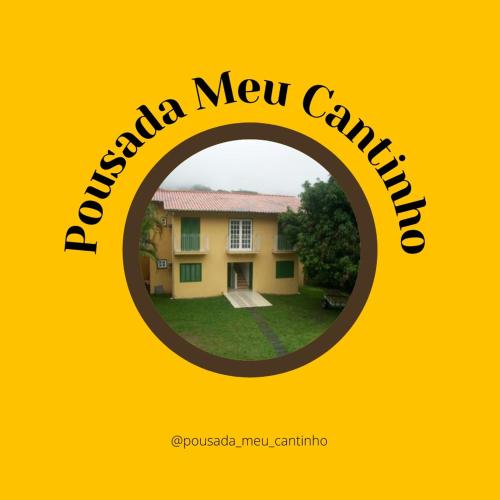Pousada Meu Cantinho - last minute hotel in Unknown City