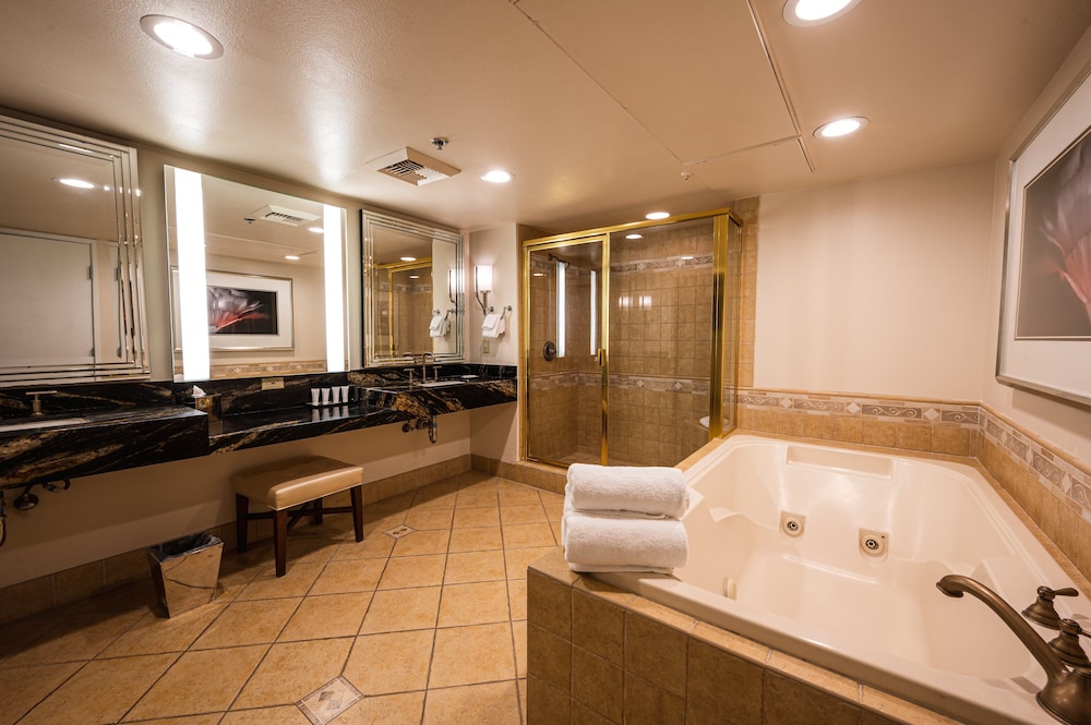 Sunset Station Hotel & Casino - photo 5