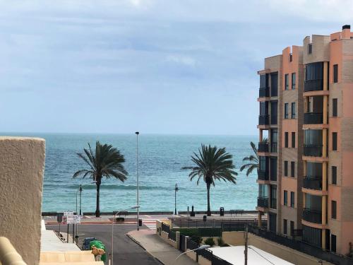 Residencial Riviera — Benicassim — photo 2
