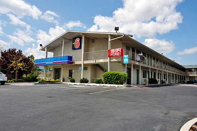 Motel 6 Reno NV Virginia Plumb - photo 8