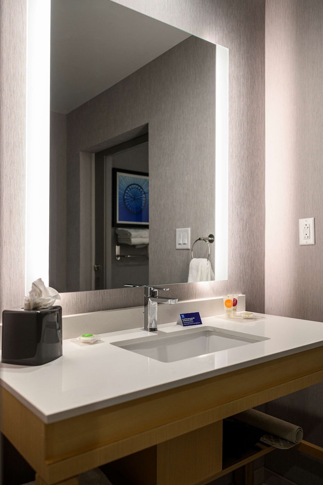 Hyatt House Louisville East - photo 21