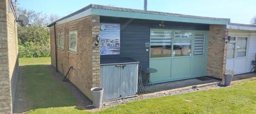 107 Headwards Retreat in Hemsby, United Kingdom