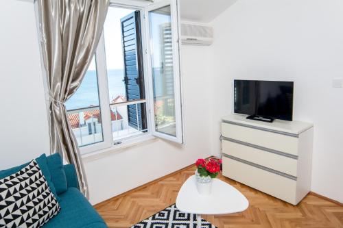 Apartment Stella