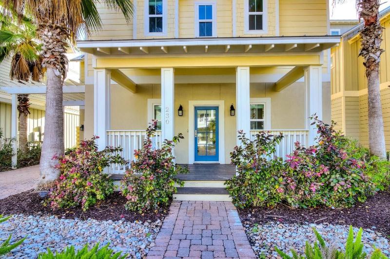 Coastal Hideaway 230 BE - photo 51