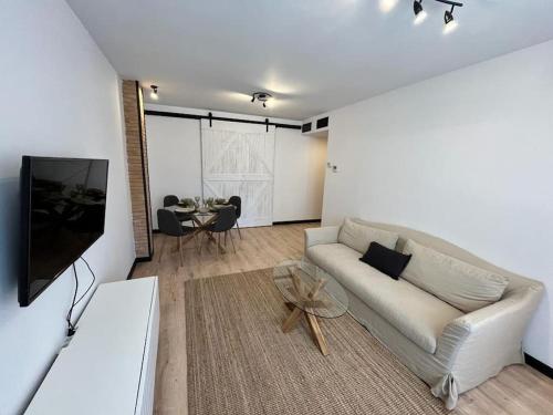 El rincA3n de MartA n en Huesca — 4-Star Luxury Hotel in Huesca, Spain