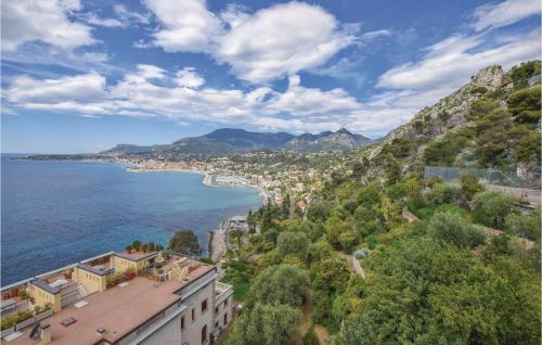 Gorgeous Home In Imperia Loc Poggi — 4-Star Luxury Hotel in Imperia, Italy