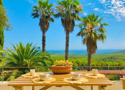 Appt Catalunya Begur Pals in Pals, Spain