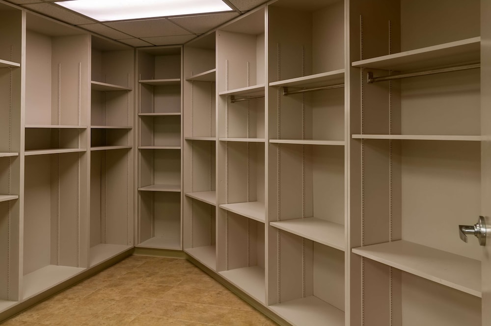 כנסים ואירועים