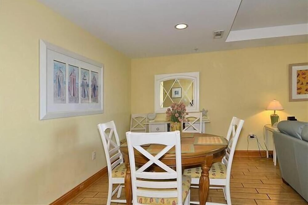 The Gardens at Beachside Colony - photo 28
