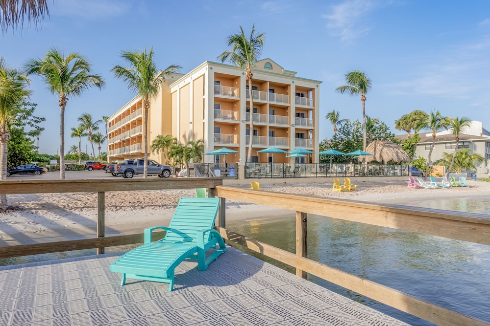 Hutchinson Island Hotel - photo 89