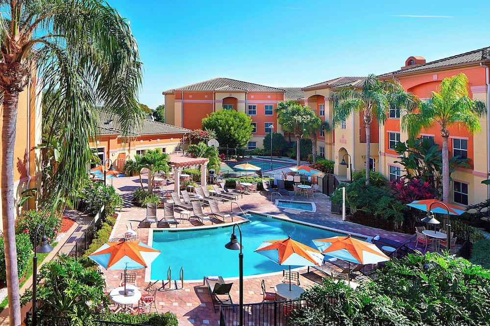 Residence Inn by Marriott Naples - featured photo