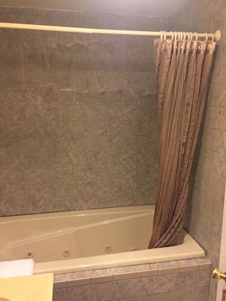 234 Winder St Inn - photo 21