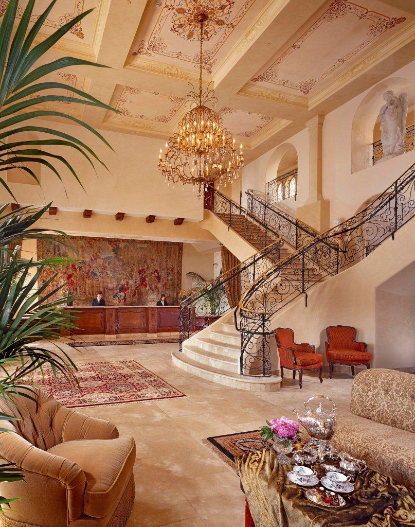 Ayres Hotel Manhattan Beach LAX - featured photo