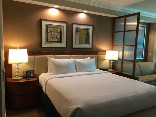 MGM Signature Condo Hotel by Owner No Resort Fee
