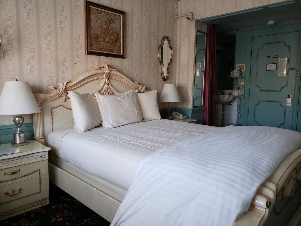 Lowell Inn - photo 60