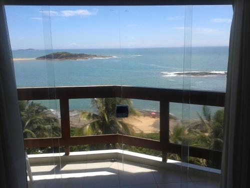 Setiba Pousada Park — Guarapari — photo 4