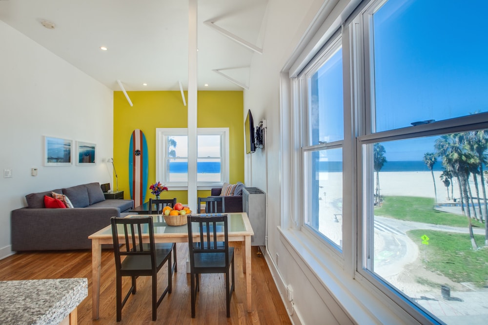 Venice Suites - photo 32