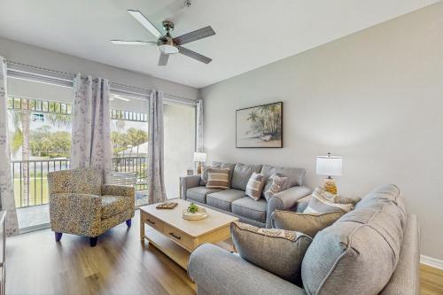 Greenlinks 621 — 4-Star Luxury Hotel in Naples, United States
