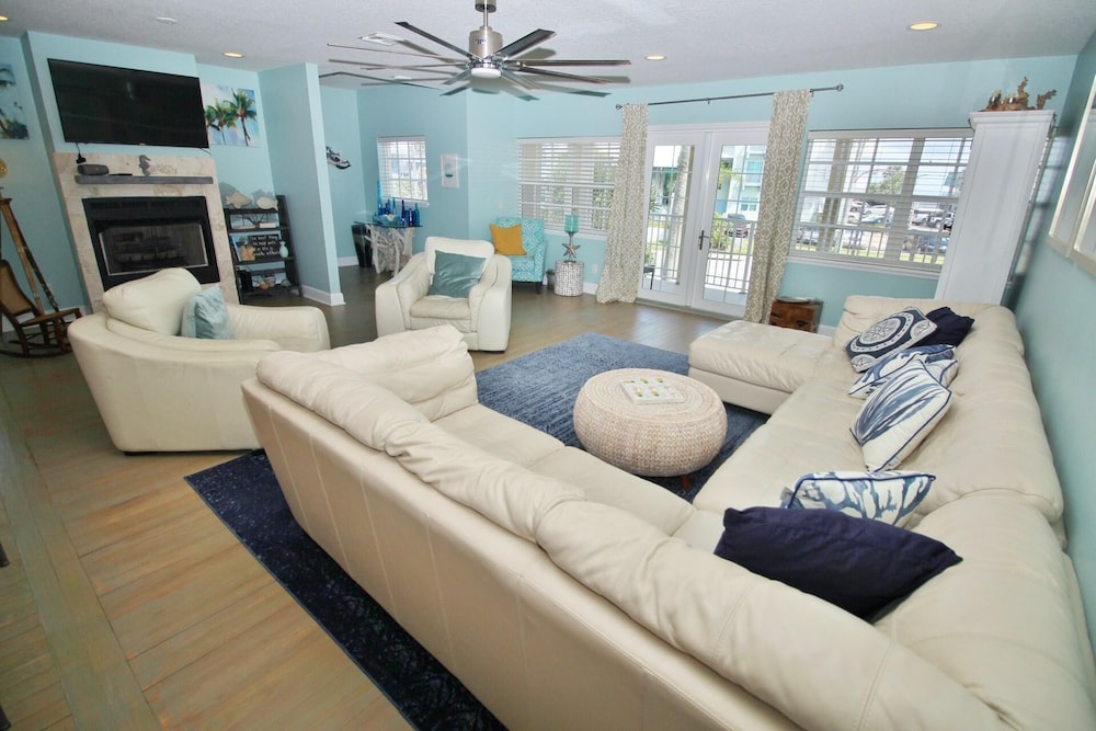 Sea Haven - photo 32