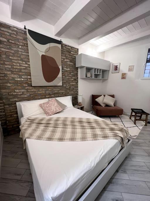Quarti - carbon neutral hotel in Sorisole