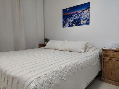 Casa Boutique Buenos Aires Desayuno y Traslado Gratis Aeropuerto Ezeiza — 4-Star Luxury Hotel in Buenos Aires, Argentina