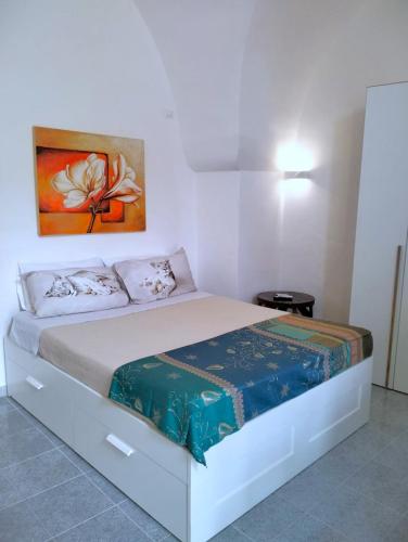 Corte Laura Nel Cuore di Maglie in Maglie, Italy