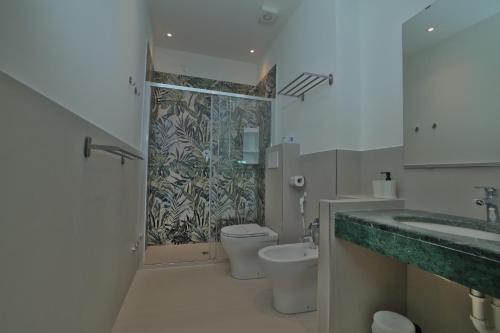 Hotel Cinzia — Cervia — photo 4