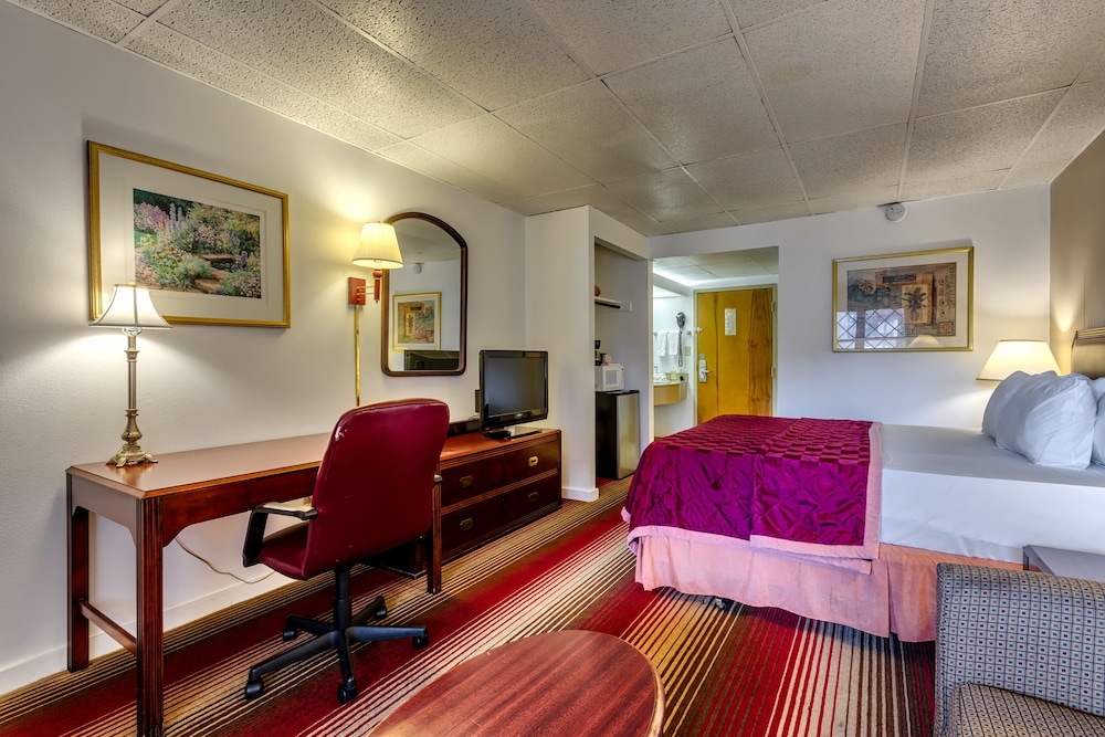 Hotel Manteo - photo 68