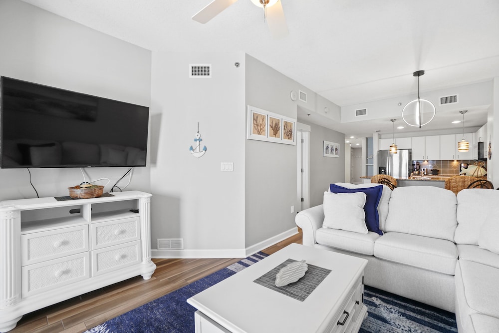 Grand Panama Beach Resort by Panhandle Getaways - photo 193