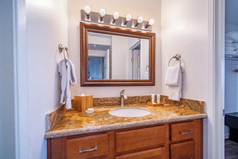 Royal Kahana Maui By Outrigger - photo 639