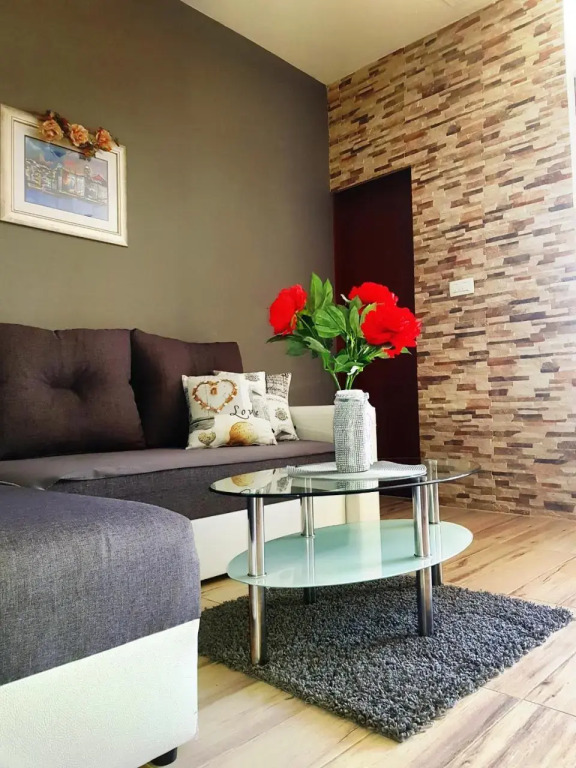 Apartment Lovre — 4-Star Luxury Hotel in Split, Croatia