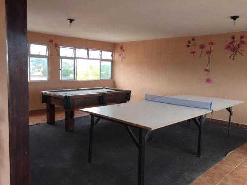 Hotel Pousada Itamaraca in Itamaraca, Brasil