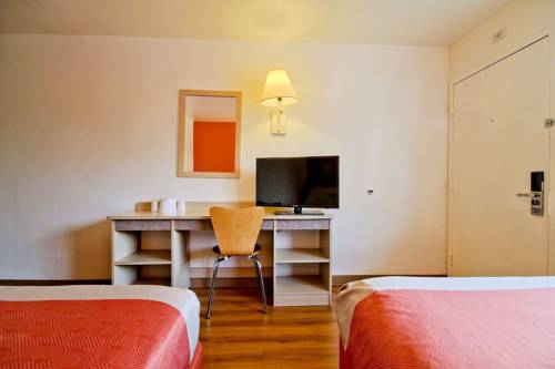 Travelodge By Wyndham Pompano Beach - photo 12