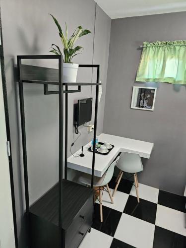 AMS Hostel Butuan City in Butuan, Philippines