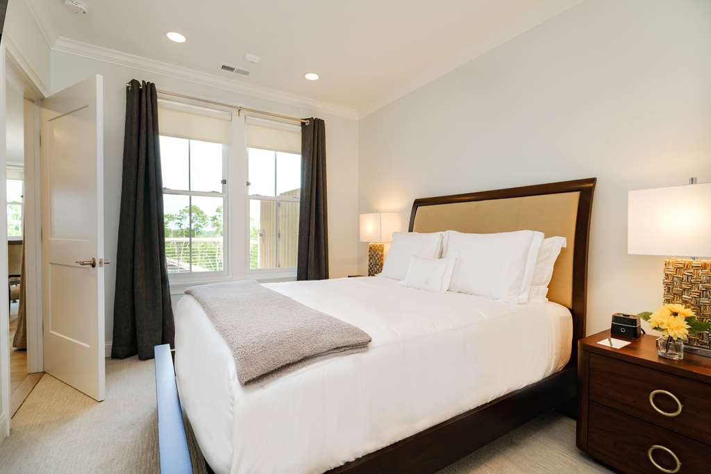 The Preserve Sporting Club & Resort - photo 116