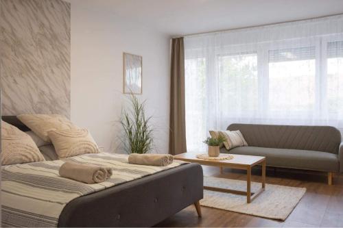 Deluxhome Sárospatak — 4-Star Luxury Hotel in Sarospatak, Hungary