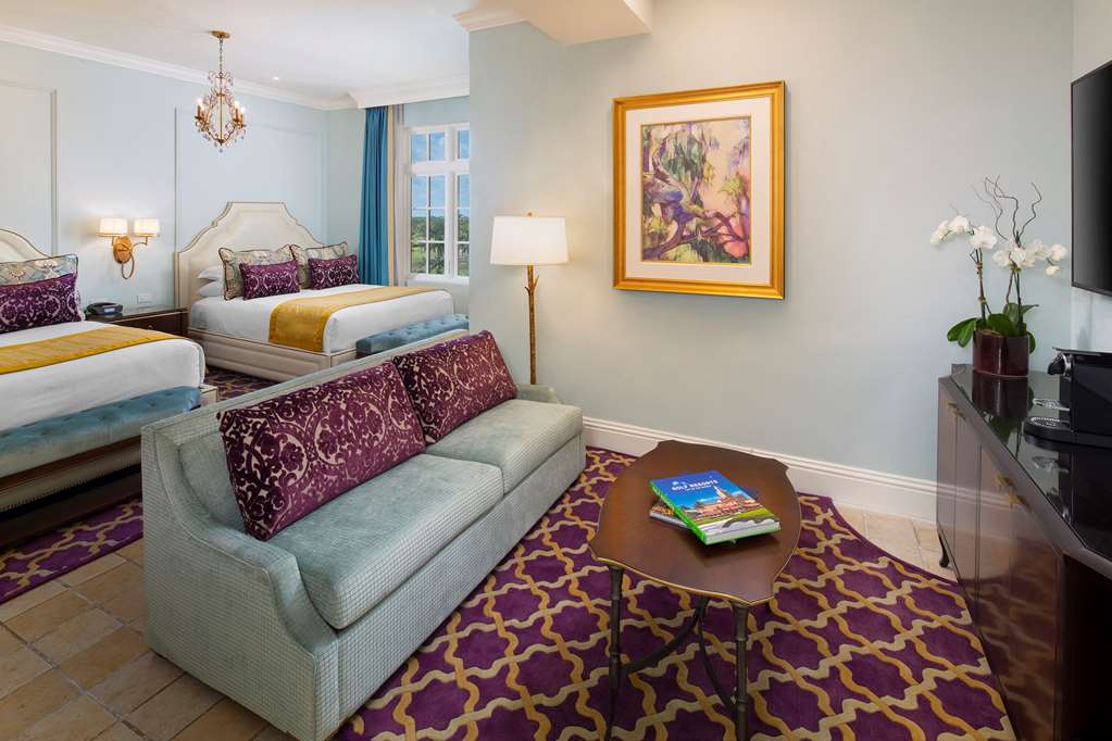 Biltmore Hotel Miami Coral Gables - photo 16