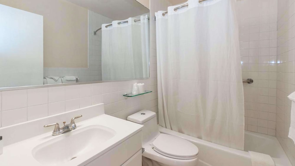 Belleair Beach Resort Motel - photo 35
