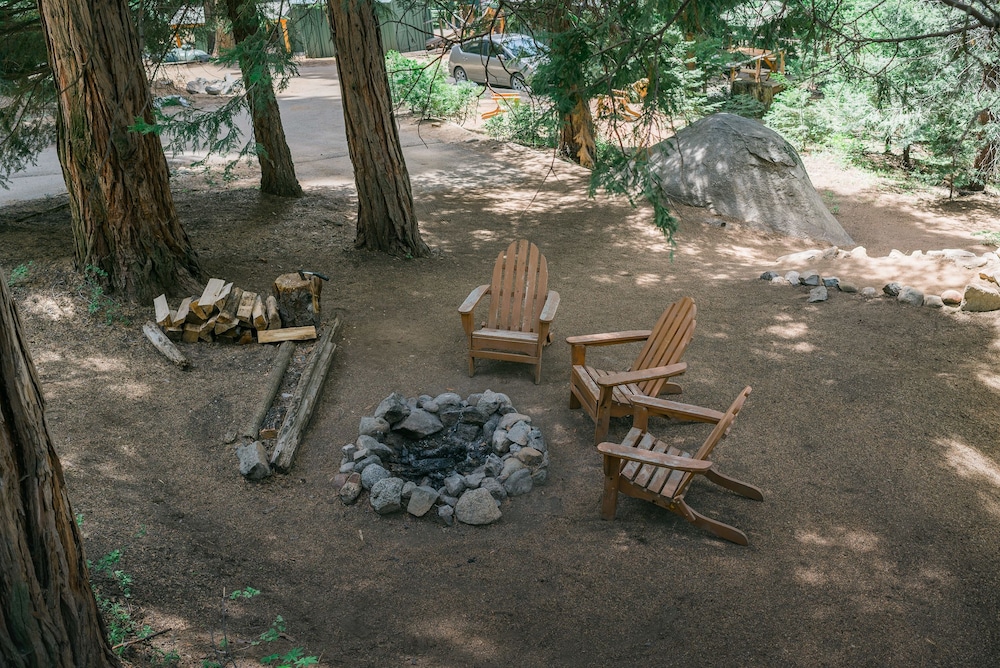 Silver City Mountain Resort - photo 79
