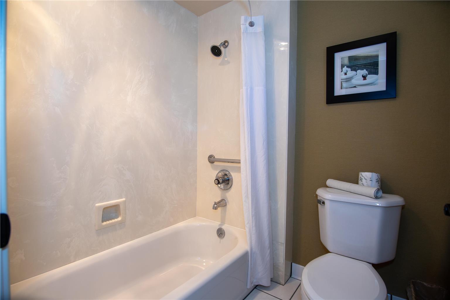 The Bard's Inn BW Signature Collection by Best Western - photo 142