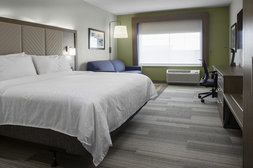 Holiday Inn Express Wells Ogunquit Kennebunk by IHG - photo 10