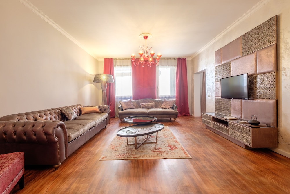Casa Verona — 4-Star Luxury Hotel in Venice, Italy