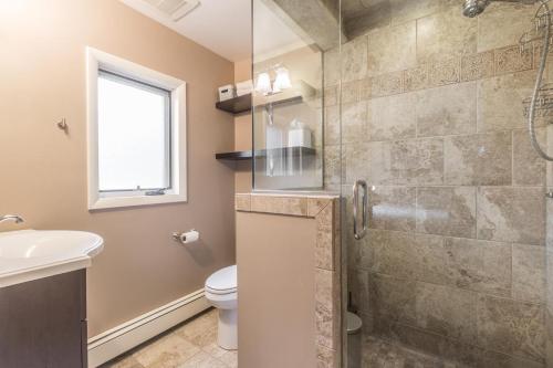 225 6th Avenue Unit 3 - photo 9