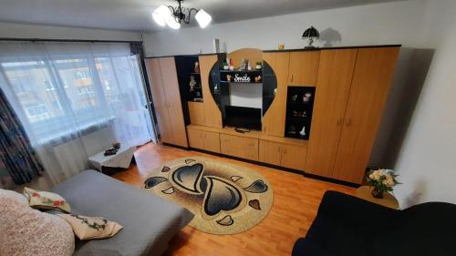 Bubu Apartament — Petrosani — photo 2