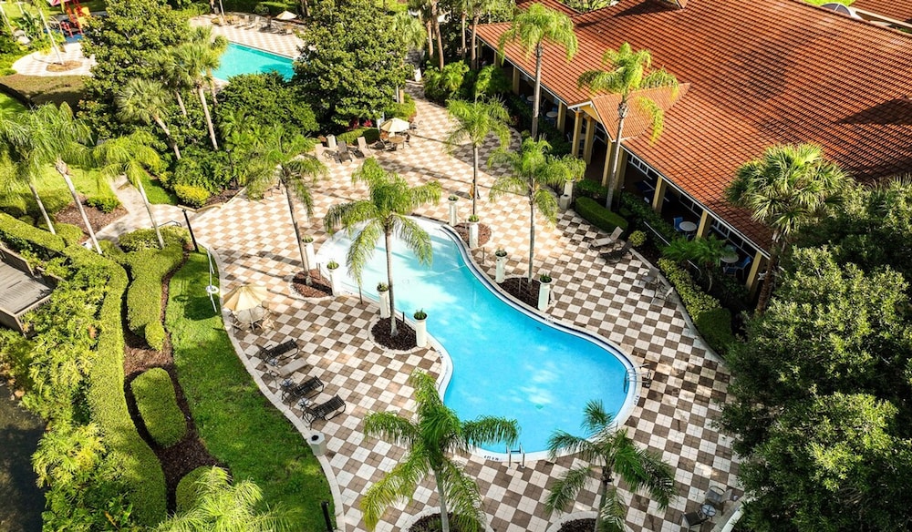 Townhome Jacuzzi Grill 10 min Disney - photo 65