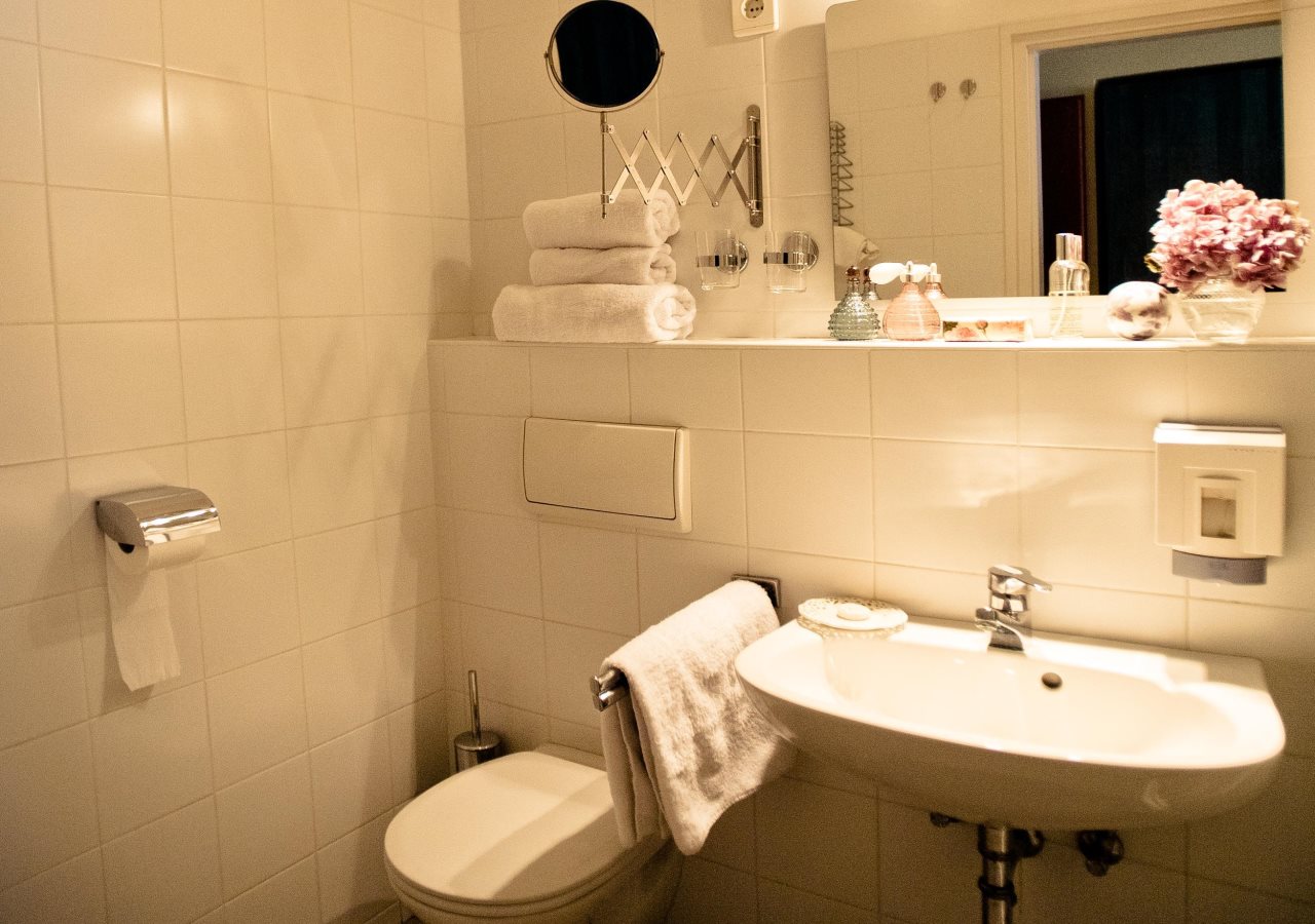 Udvarhaz in Kecskemet, Hungary