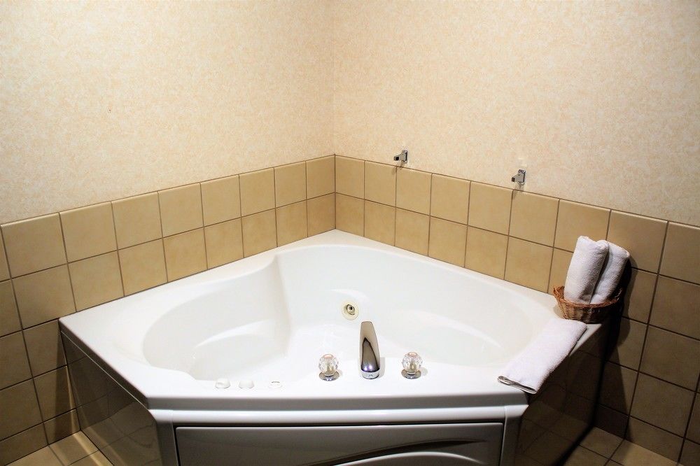 Cumberland Inn & Suites - photo 25