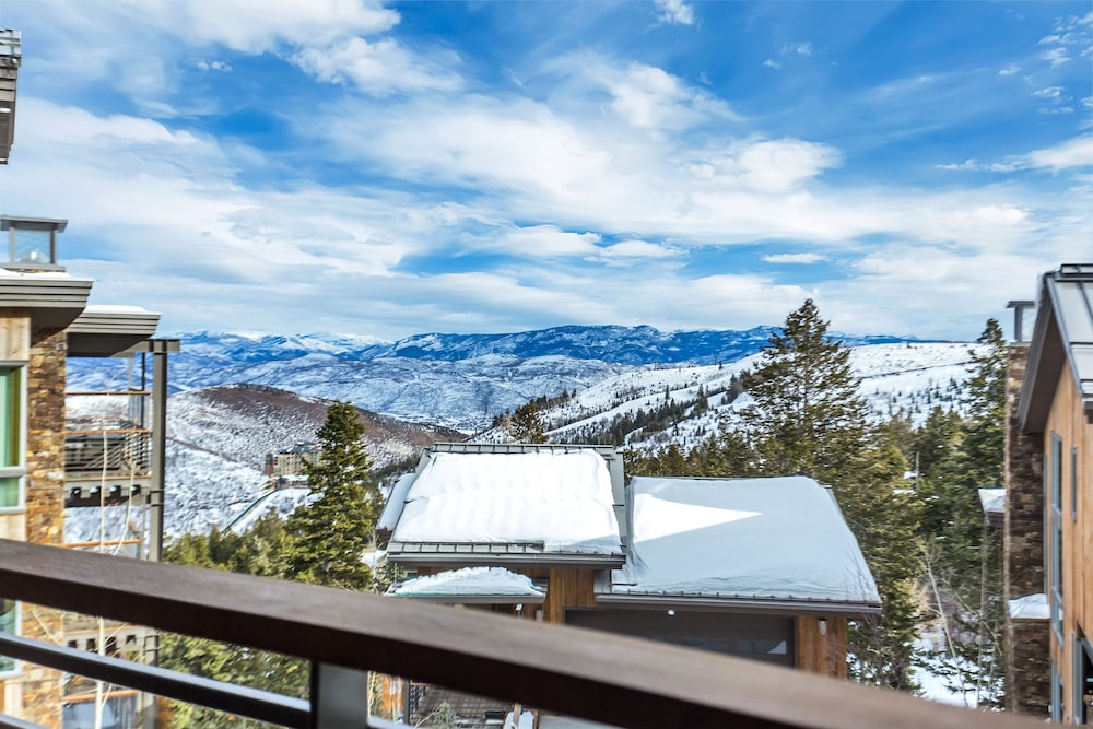 Platinum Two Bedroom 2 Apartment Hotel by RedAwning - featured photo