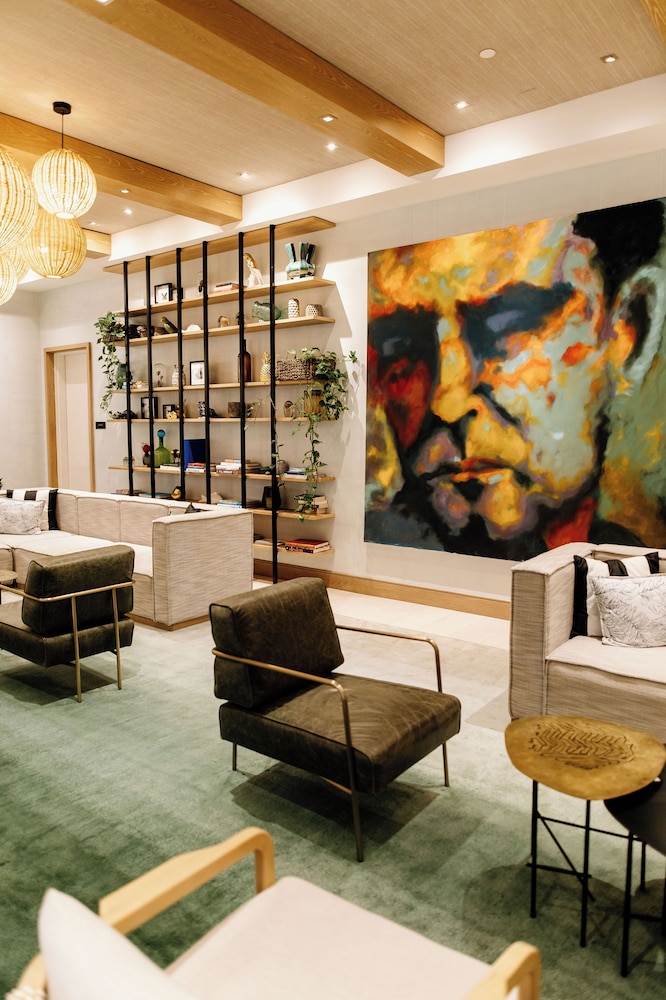 The Ray Hotel Delray Beach Curio Collection by Hilton - photo 5