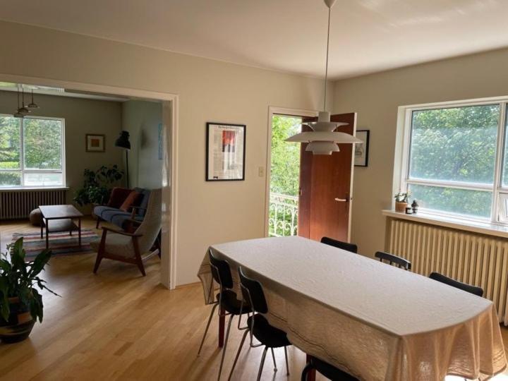 Adorable Husavik Home Nearby the Harbor